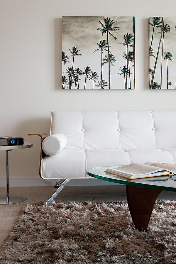 modern-living-room-with-art-work