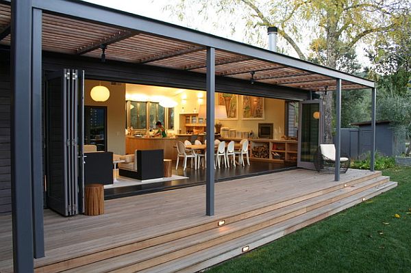 modern-porch