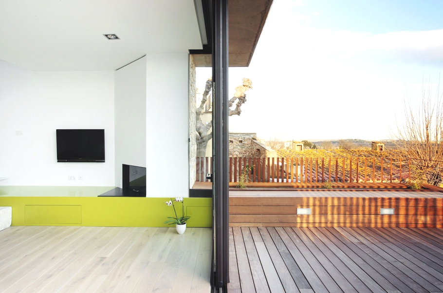 modern-terraced-house-02