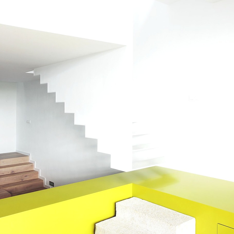 modern-terraced-house-03