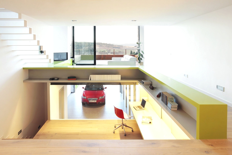 modern-terraced-house-09