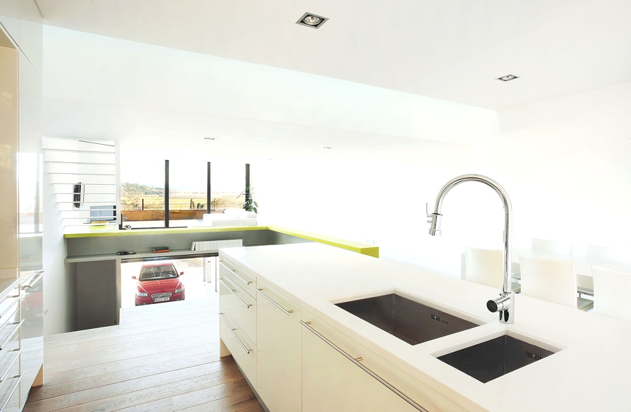 modern-terraced-house-10