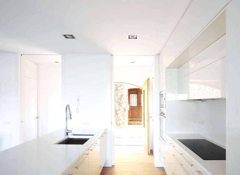 modern-terraced-house-11