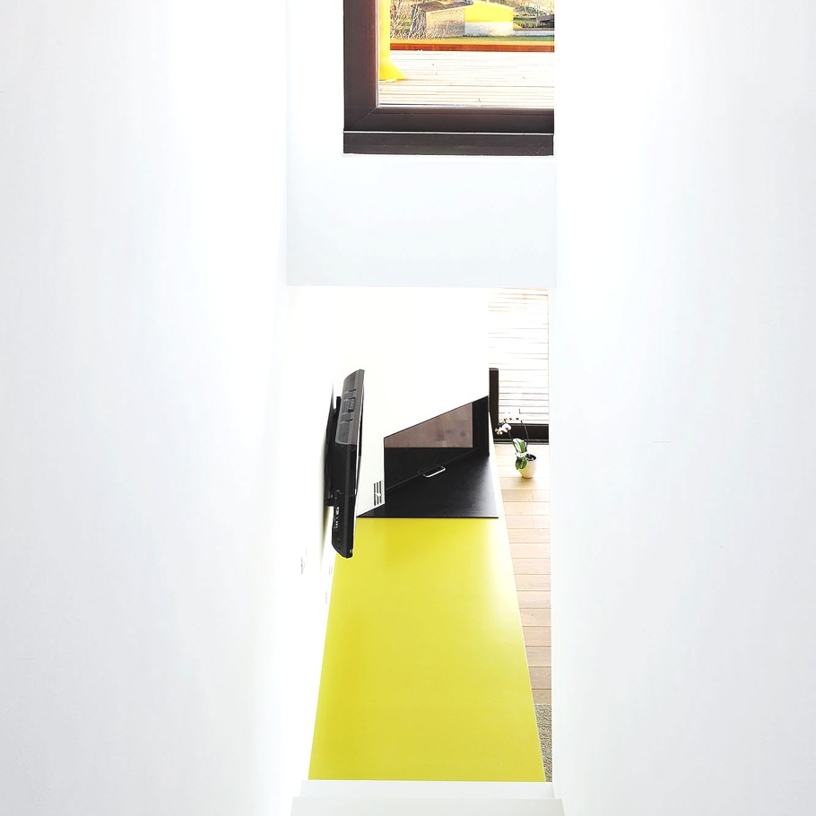 modern-terraced-house-12