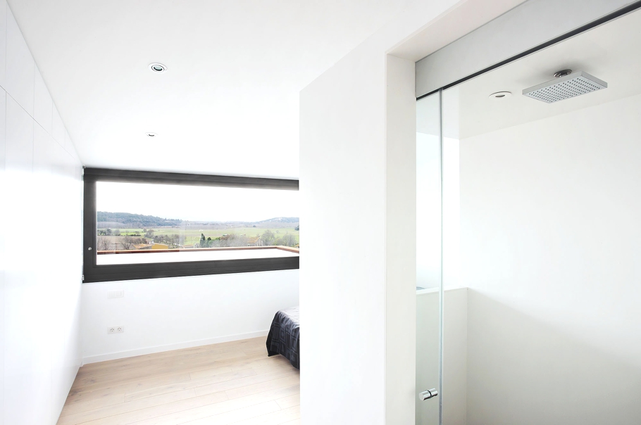 modern-terraced-house-13