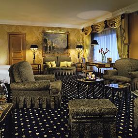 rome-cavalieri-11
