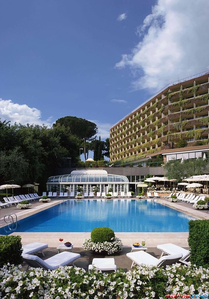 rome-cavalieri-15