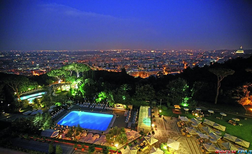 rome-cavalieri-18