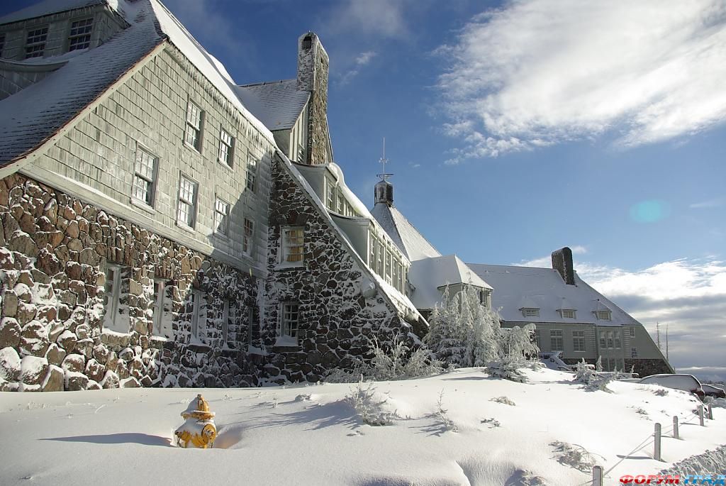timberline-lodge-02