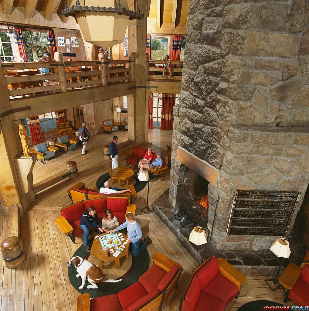 timberline-lodge-05