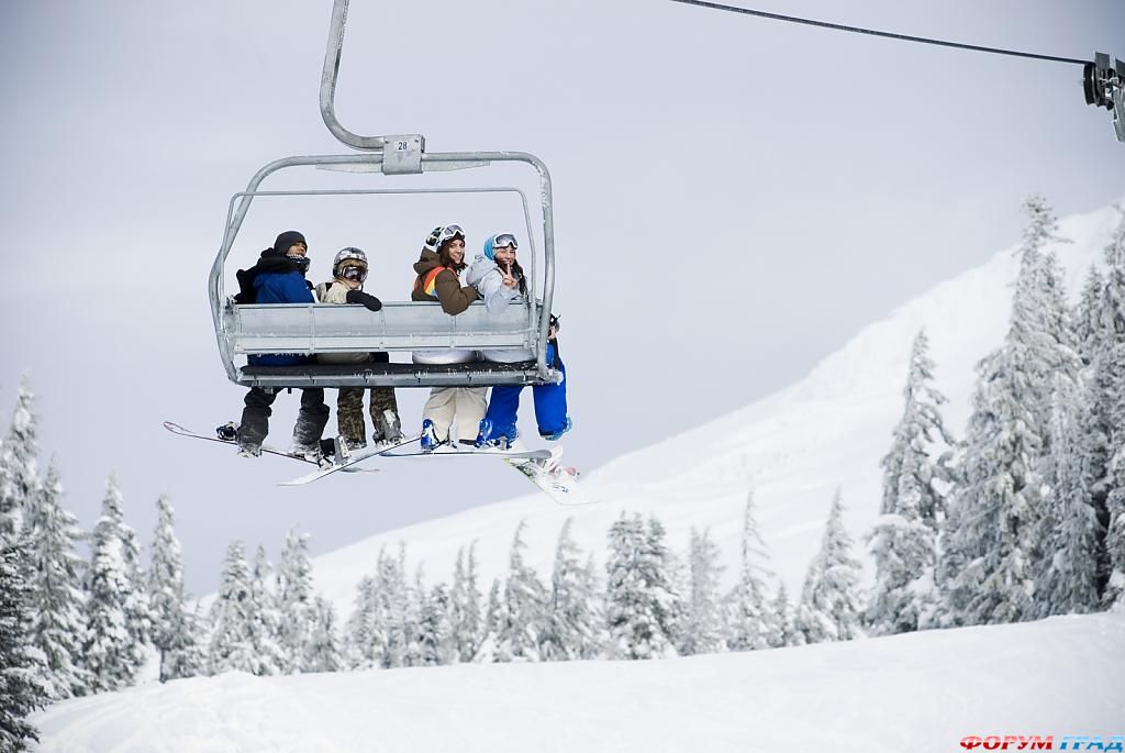 timberline-lodge-11