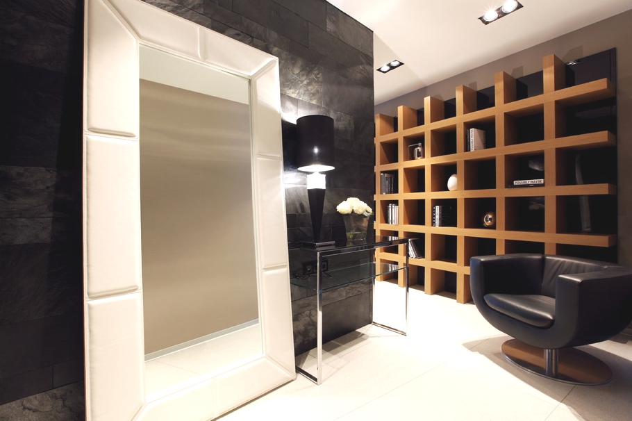 trendy-russian-apartment-moscow-01