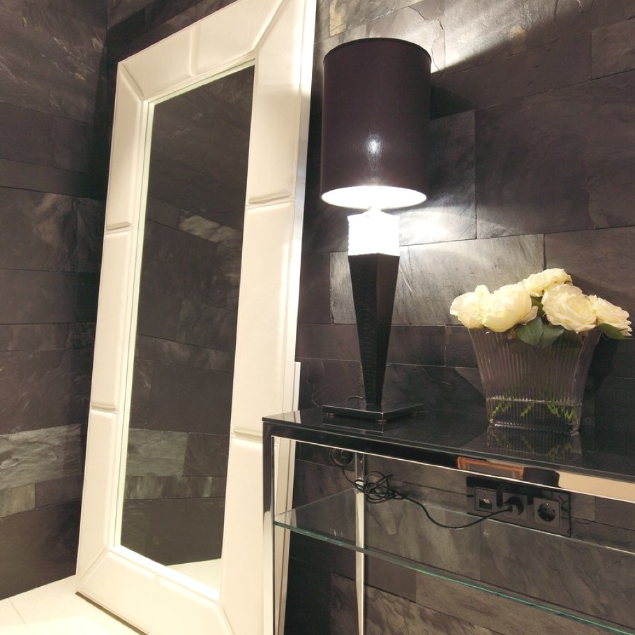 trendy-russian-apartment-moscow-02