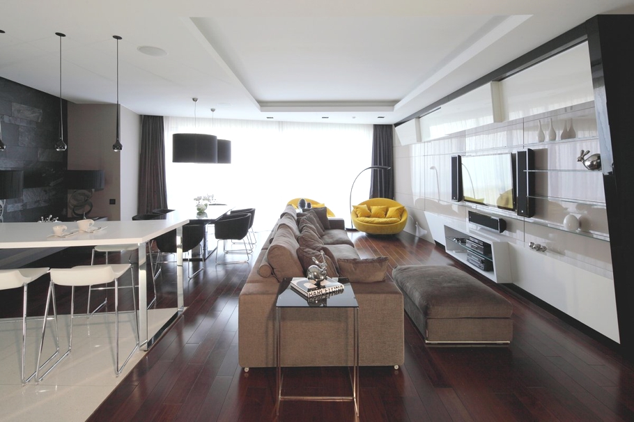 trendy-russian-apartment-moscow-04