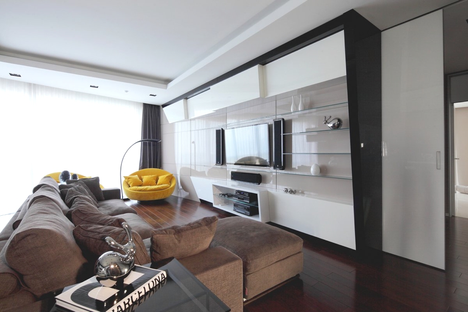 trendy-russian-apartment-moscow-05