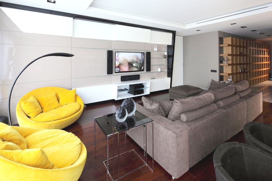 trendy-russian-apartment-moscow-06