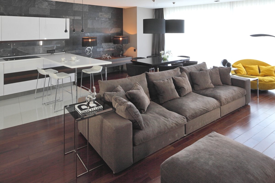 trendy-russian-apartment-moscow-07