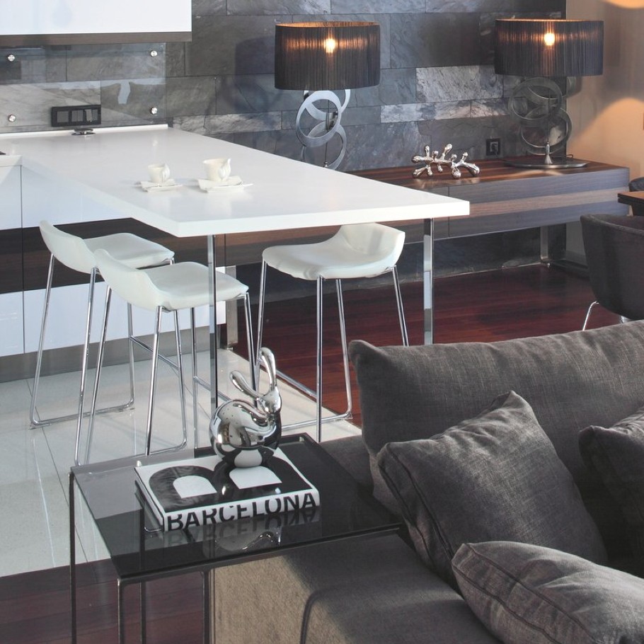 trendy-russian-apartment-moscow-09