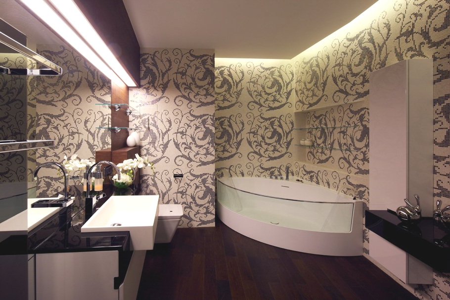 trendy-russian-apartment-moscow-13