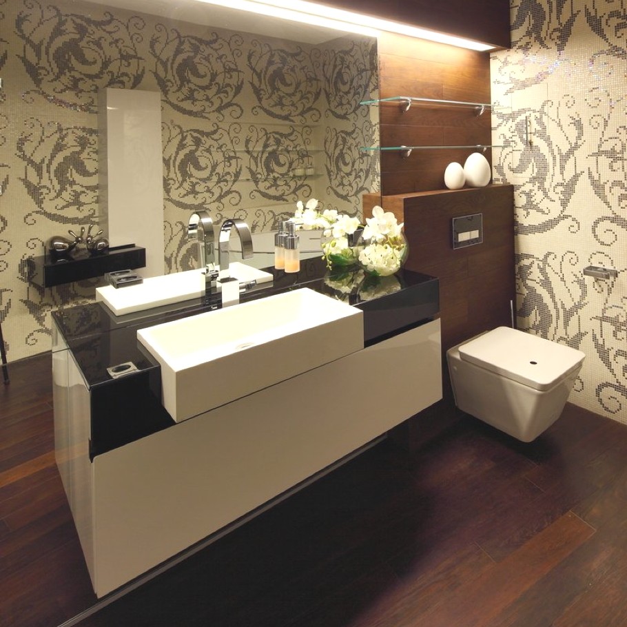 trendy-russian-apartment-moscow-14