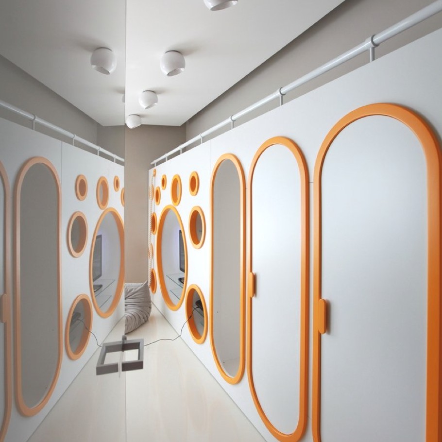 trendy-russian-apartment-moscow-17