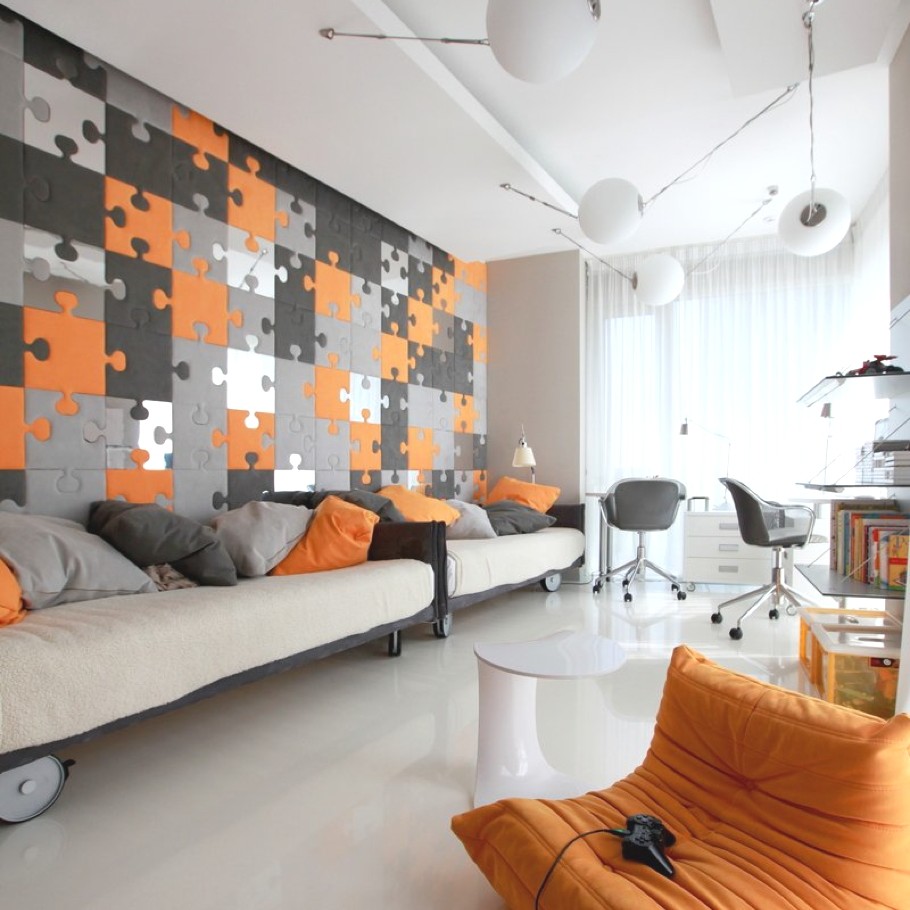 trendy-russian-apartment-moscow-18