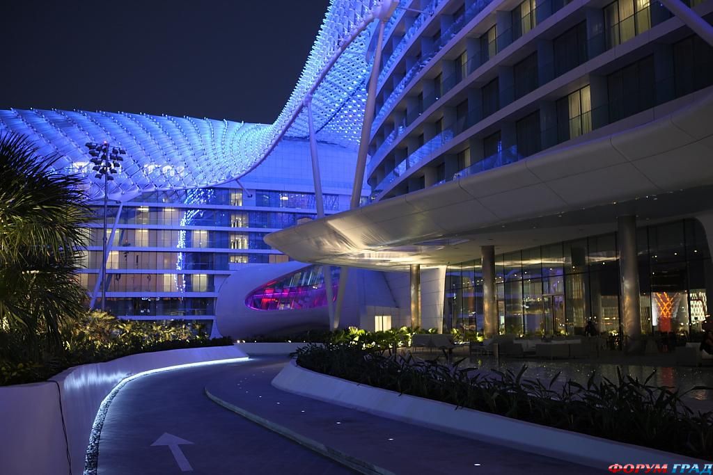yas-viceroy-hotel-05