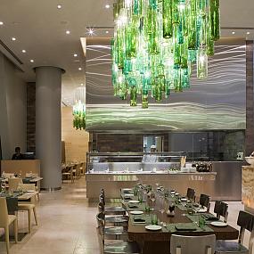 yas-viceroy-hotel-10