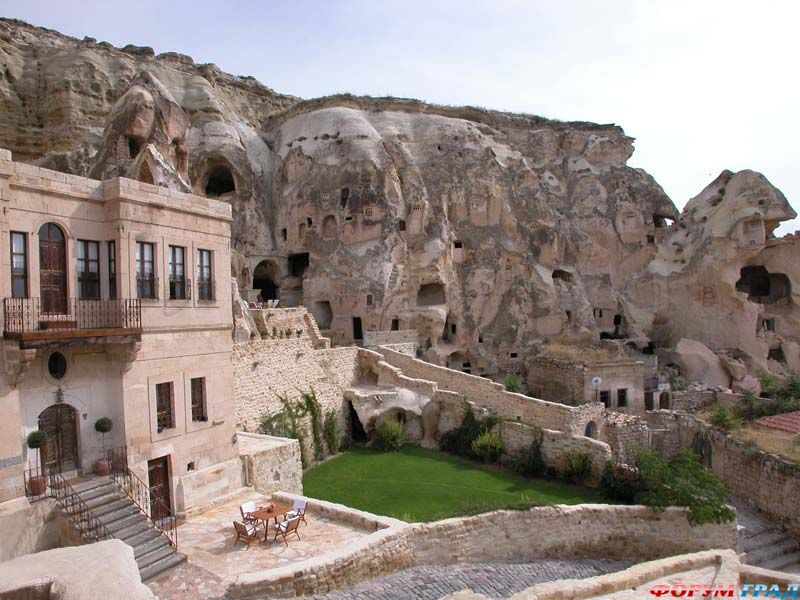 yunak-evleri-03