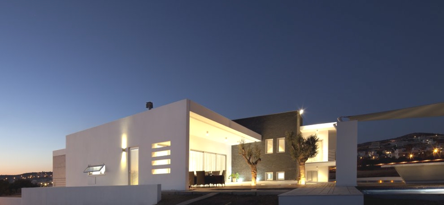 contemporary-property-cyprus