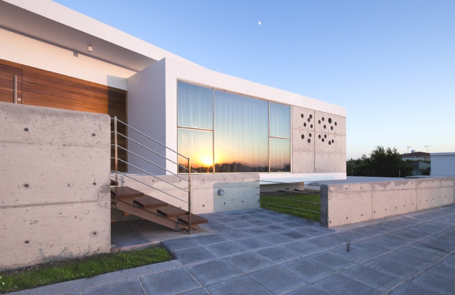 contemporary-property-cyprus