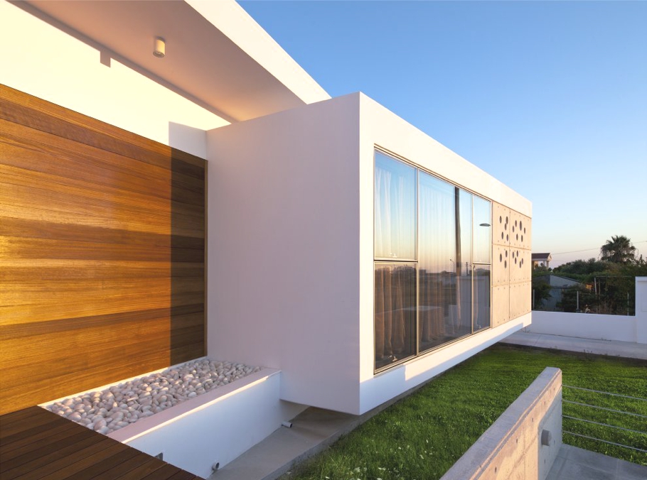 contemporary-property-cyprus-05