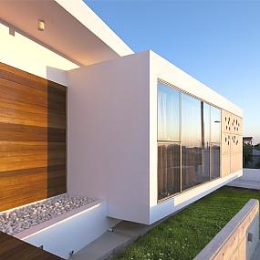 contemporary-property-cyprus-05