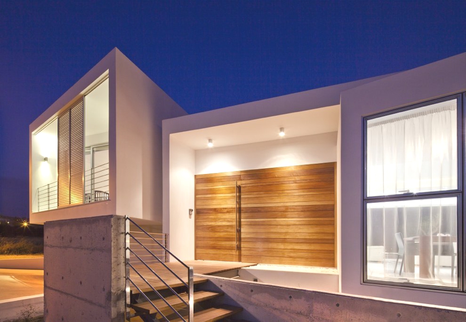 contemporary-property-cyprus