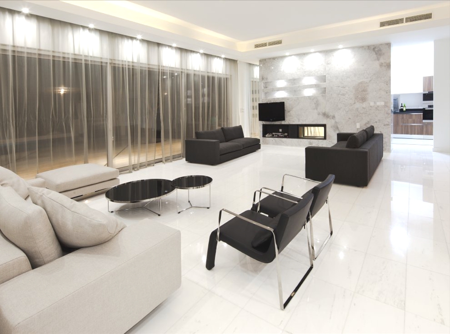 contemporary-property-cyprus