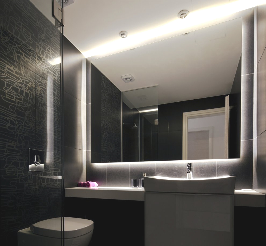 contemporary-property-cyprus