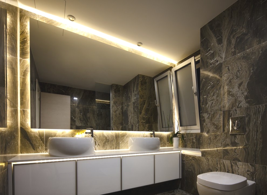 contemporary-property-cyprus