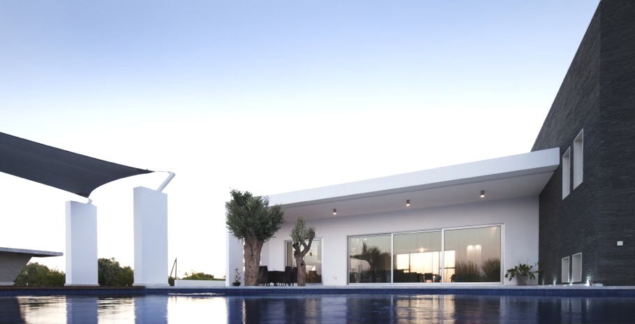 contemporary-property-cyprus