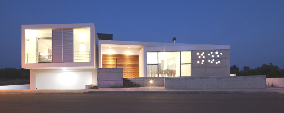 contemporary-property-cyprus