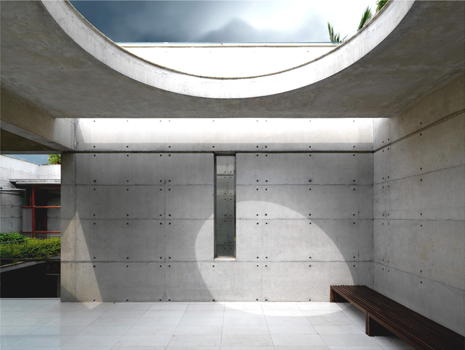 contemporary-property-dhaka-bangladesh-05