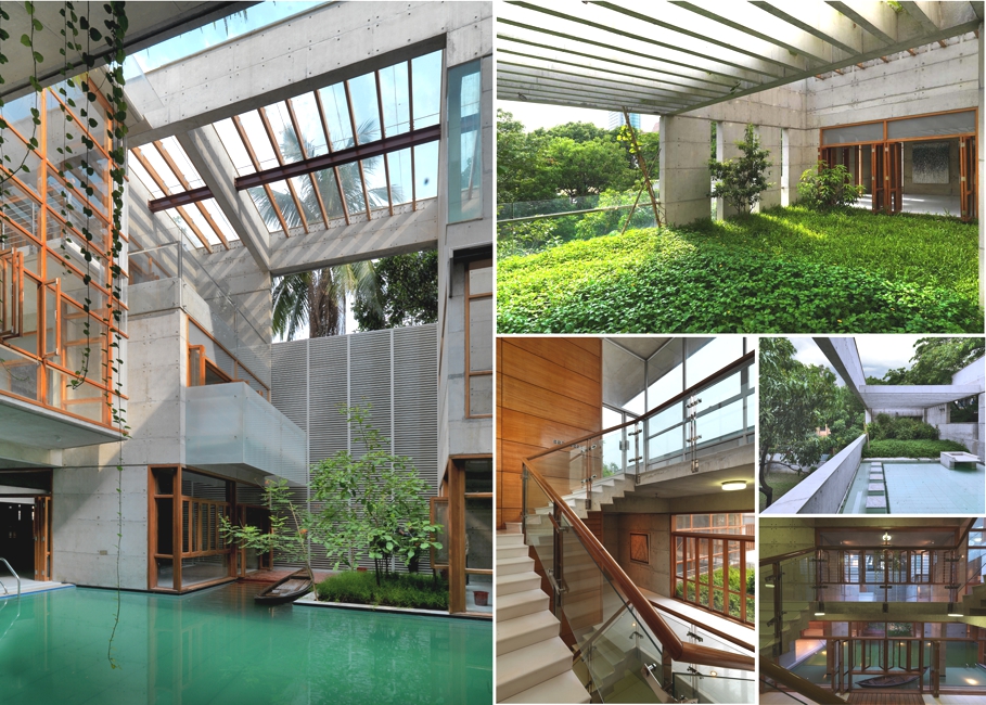 contemporary-property-dhaka-bangladesh-09