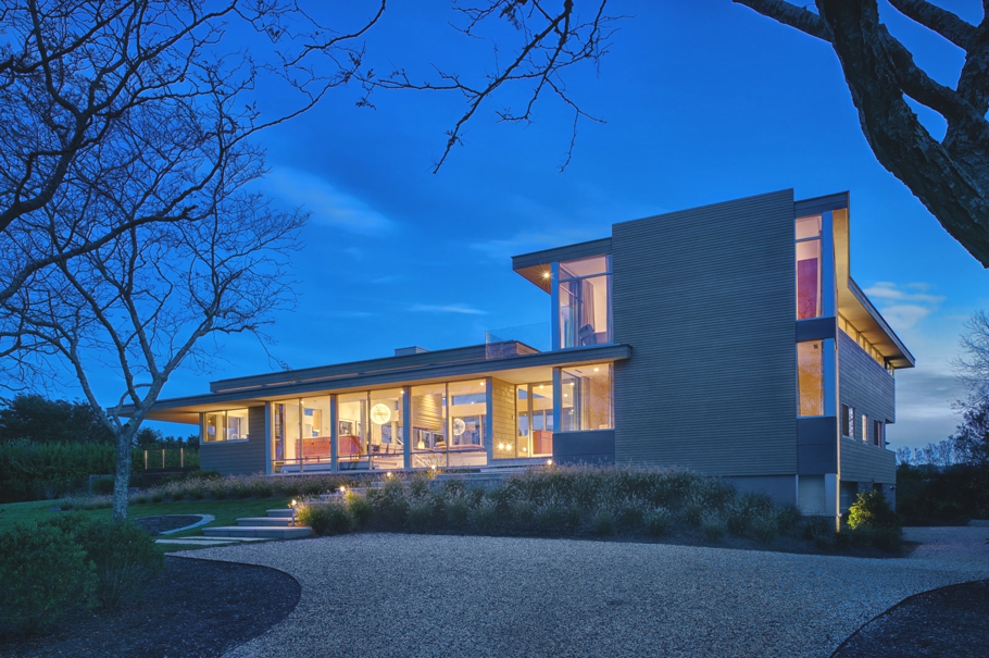 contemporary-property-new-york