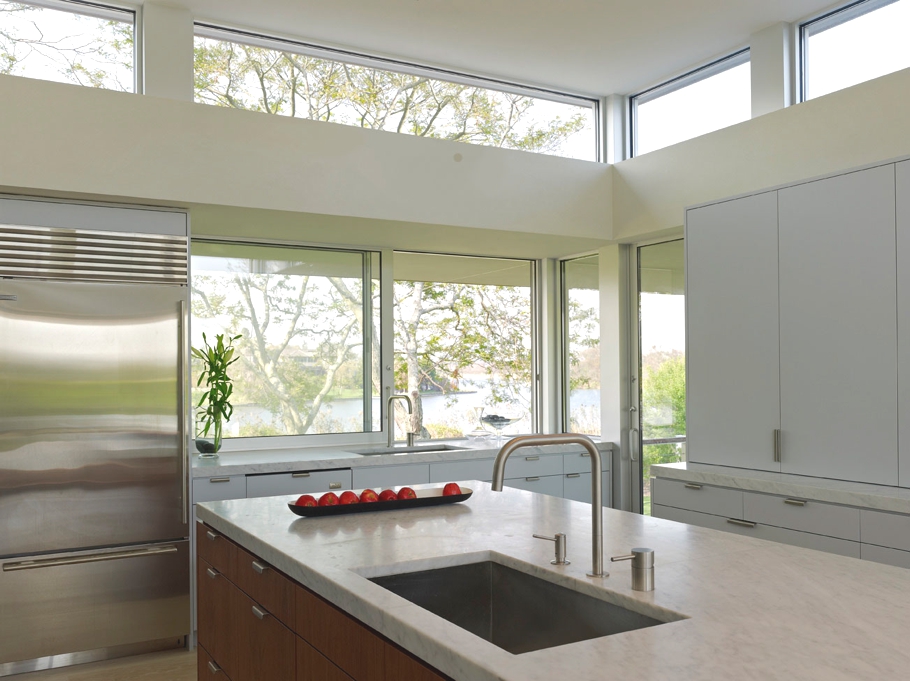 contemporary-property-new-york