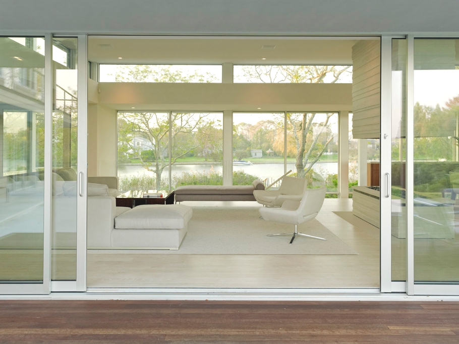 contemporary-property-new-york