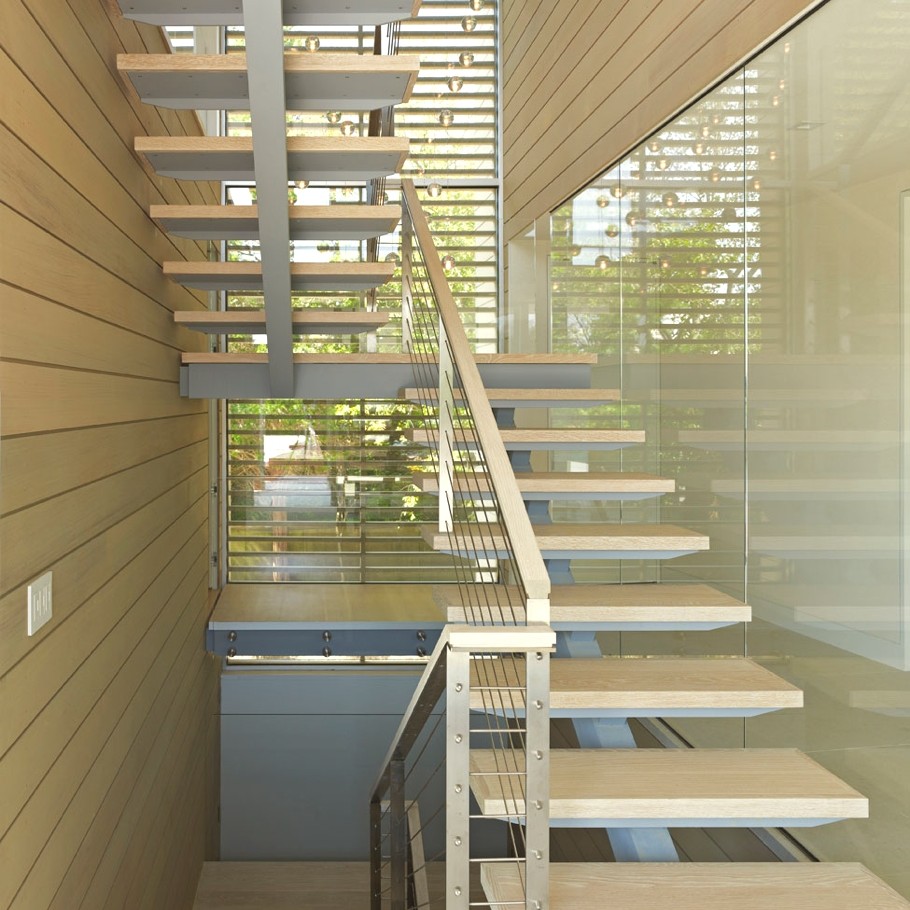contemporary-property-new-york