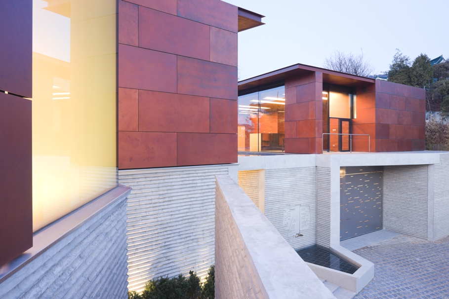 contemporary-property-seoul-south-korea-06