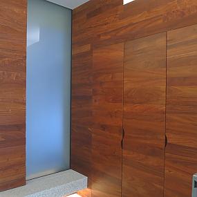 contemporary-property-seoul-south-korea-10