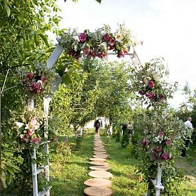 path-wedding-04