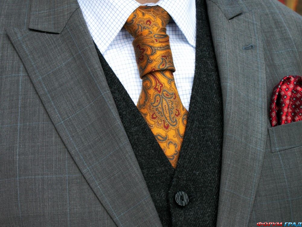 tie-manifesto-the-merovingian-01