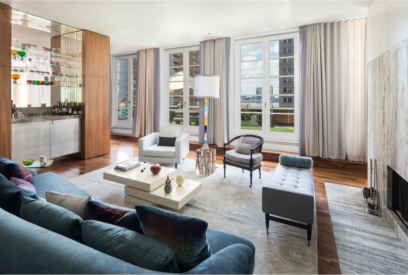 a-penthouse-with-a-backyard-in-tribeca-03